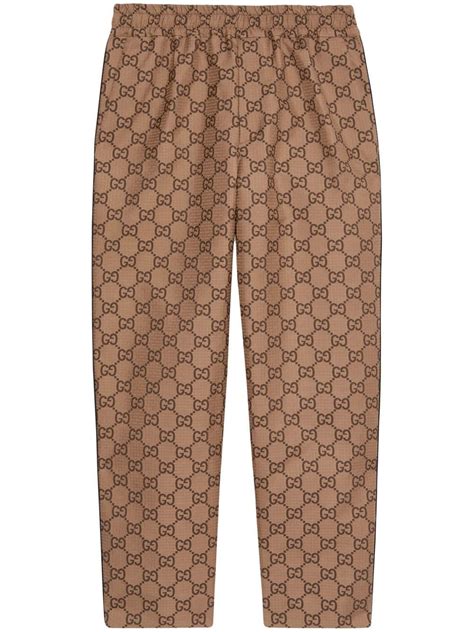 vendita online turchia gucci originali|gucci trousers.